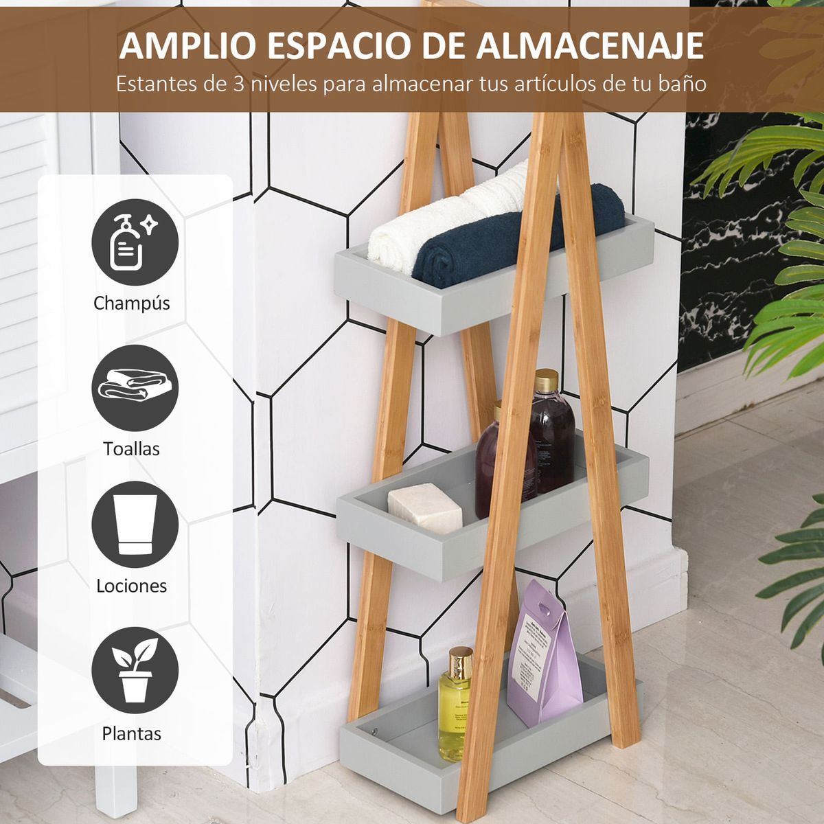 Estanteria-Dubai-Kleankin-3-niveles-gris-natural-81x30x18-cm-