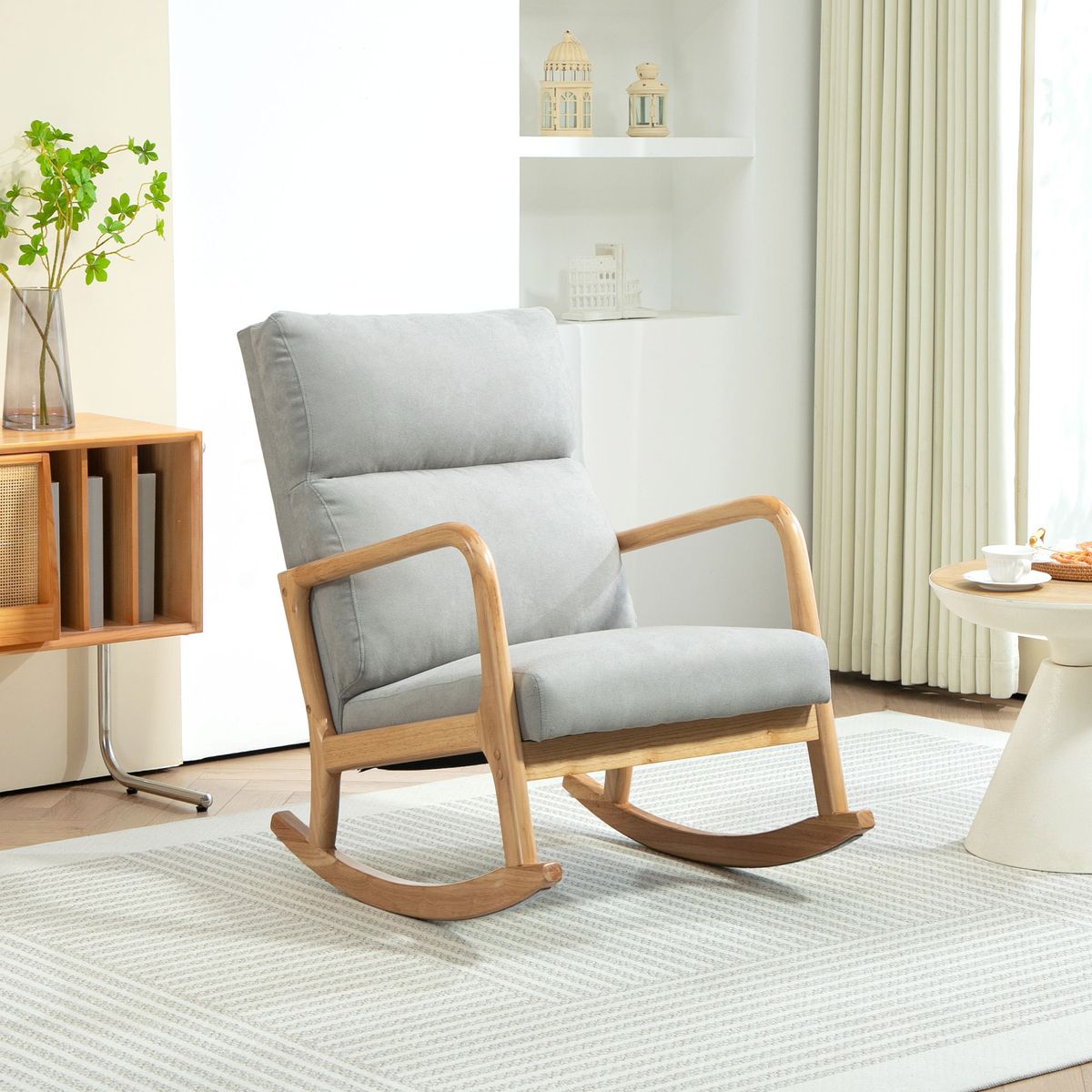 Mecedora-Tanger-Homcom-respaldo-acolchado---reposabrazos-gris-natural-945x65x87-cm-