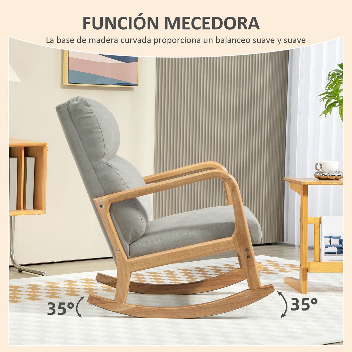 Mecedora-Tanger-Homcom-respaldo-acolchado---reposabrazos-gris-natural-945x65x87-cm-