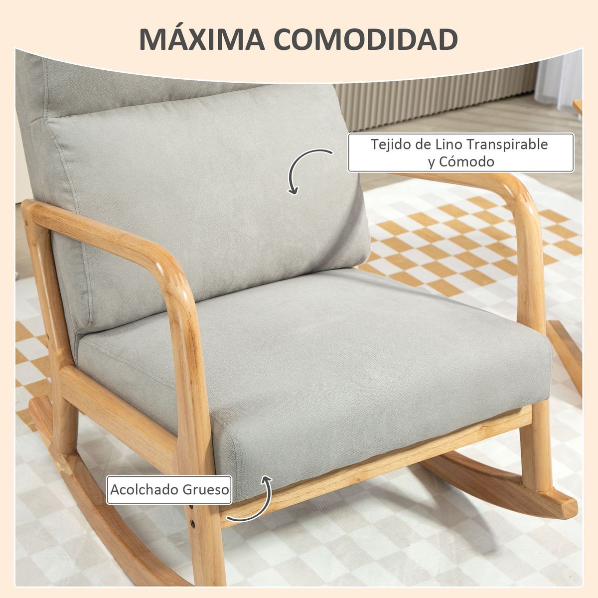 Mecedora-Tanger-Homcom-respaldo-acolchado---reposabrazos-gris-natural-945x65x87-cm-