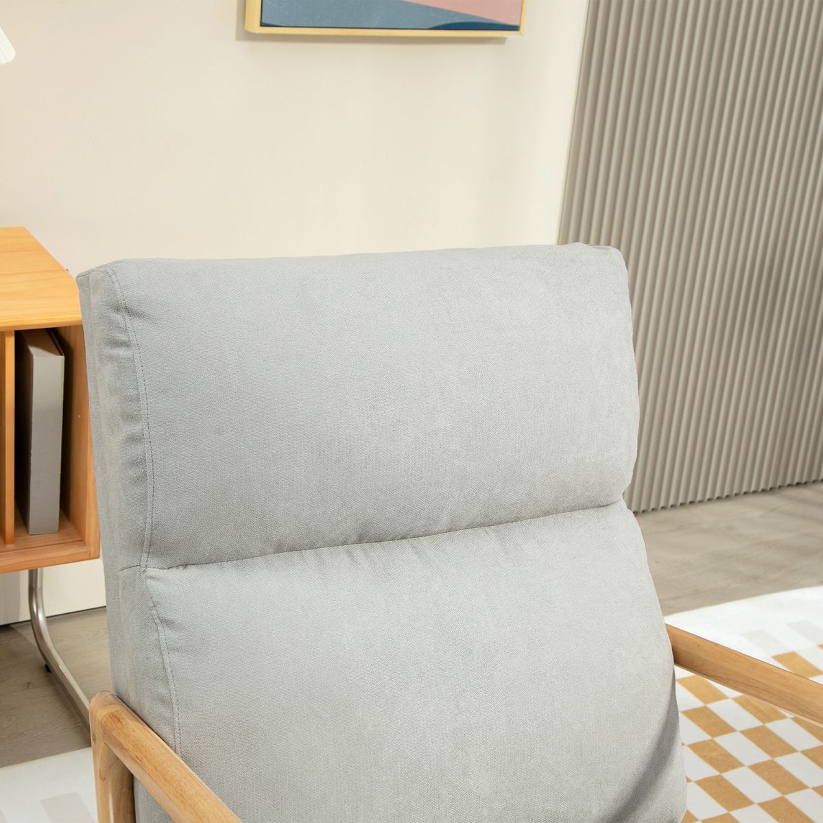 Mecedora-Tanger-Homcom-respaldo-acolchado---reposabrazos-gris-natural-945x65x87-cm-