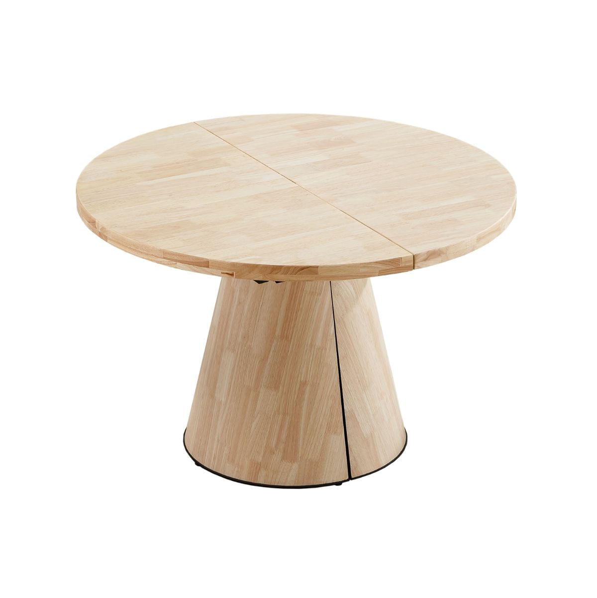Mesa-de-comedor-Kenia-redonda-extensible-nordish-76x120-160-200x120-cm-fondo-blanco