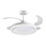 Ventilador-de-techo-Kigali-Bel-Air-72W-aspas-retractiles-mando-a-distancia-blanco-Ø108-cm