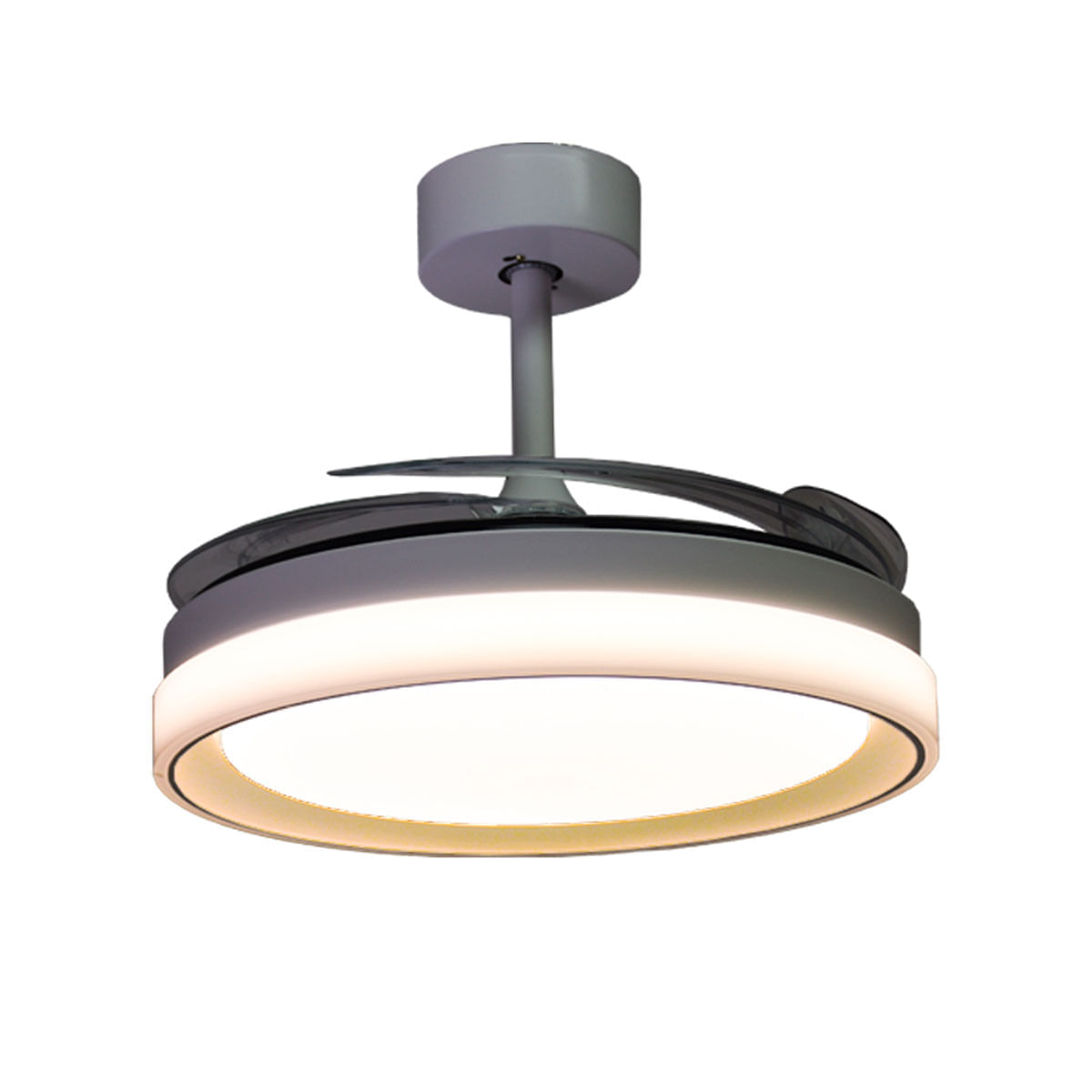 Ventilador-de-techo-Kigali-Bel-Air-72W-aspas-retractiles-mando-a-distancia-blanco-Ø108-cm-4