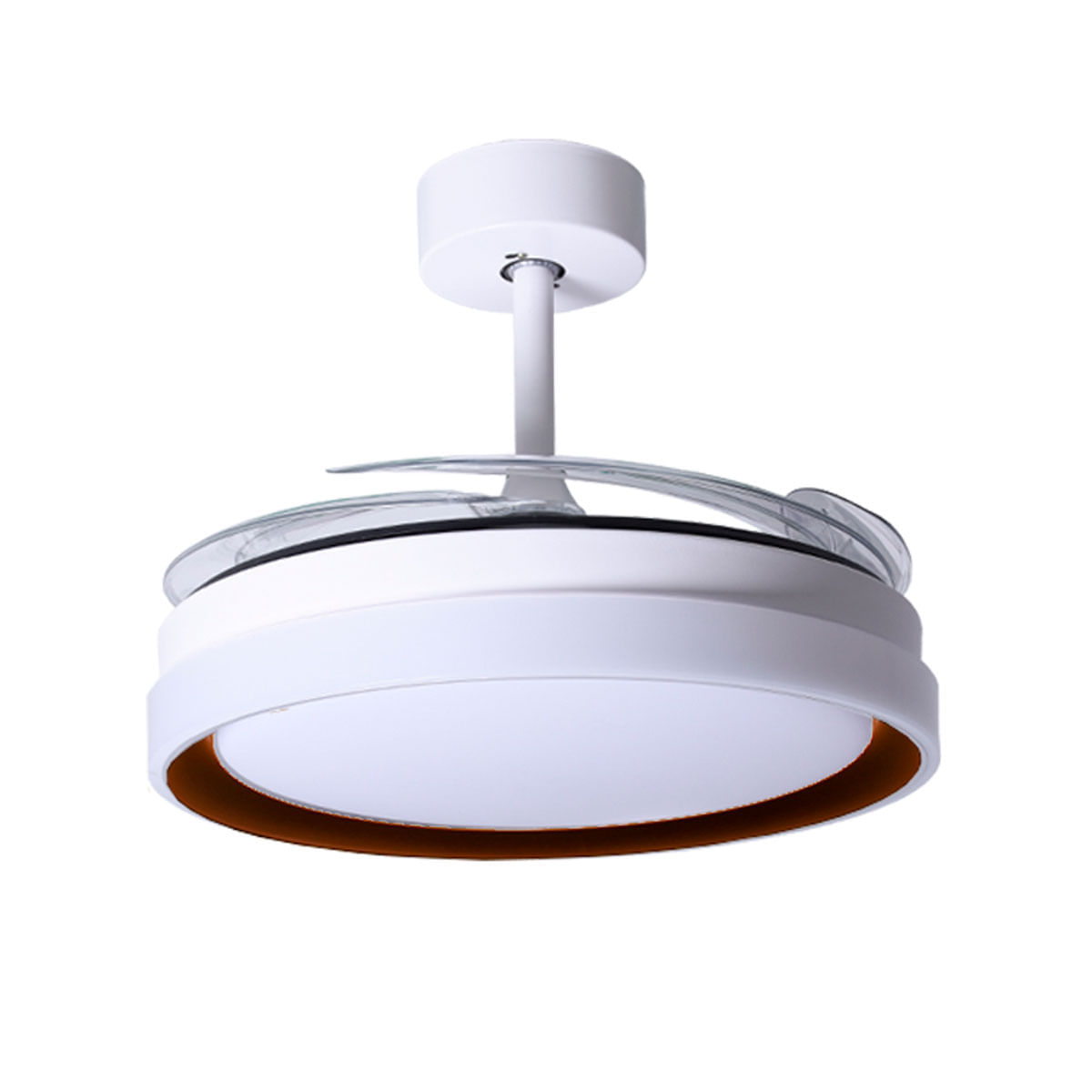 Ventilador-de-techo-Kigali-Bel-Air-72W-aspas-retractiles-mando-a-distancia-blanco-marron-Ø108-cm-2