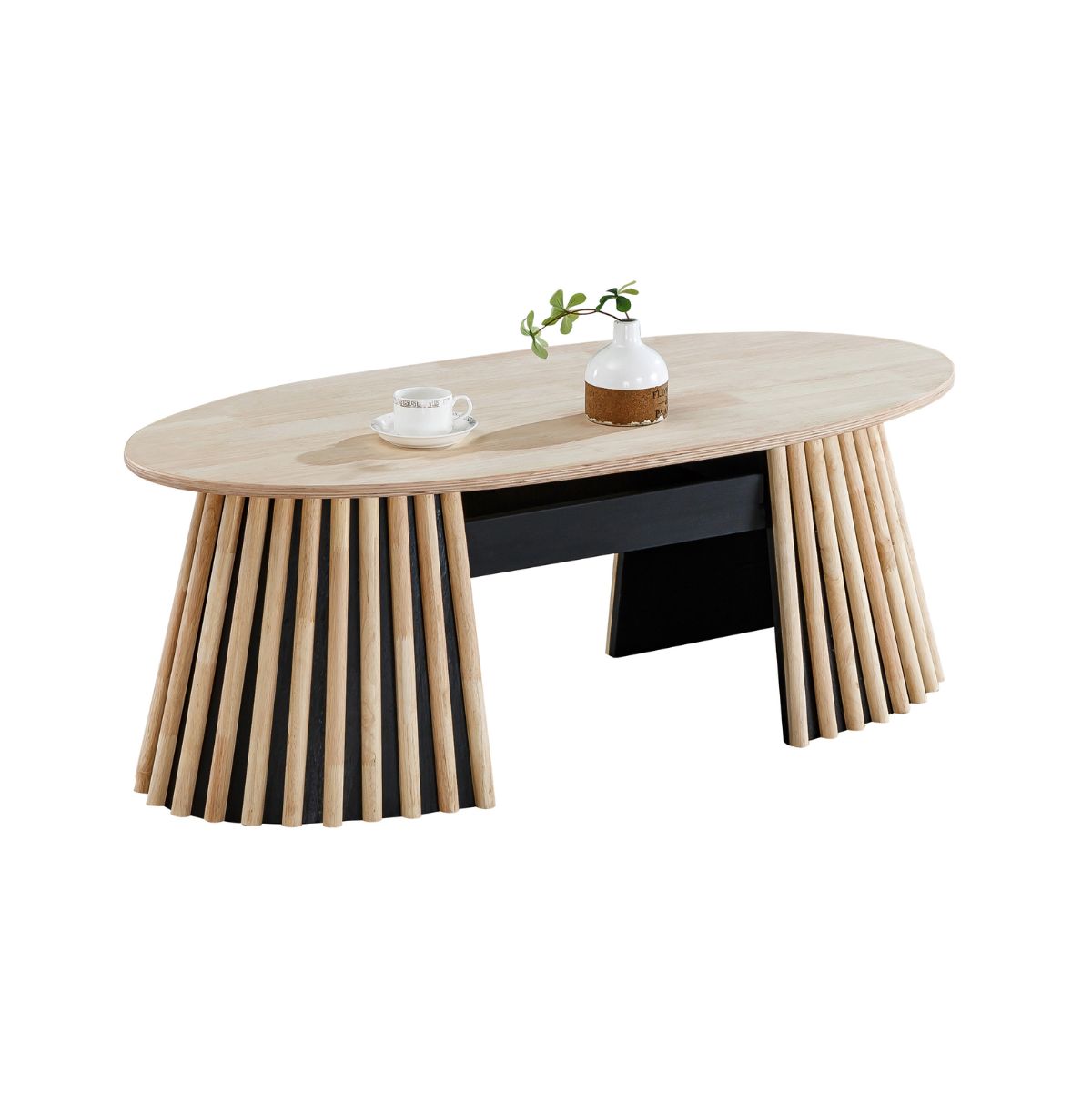 Mesa-de-centro-Grove-ovalada-elevable-nordish-455-605x120x60-cm