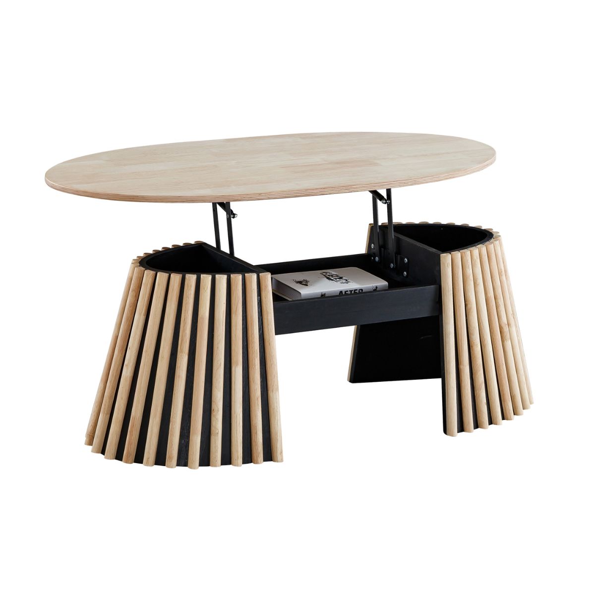 Mesa-de-centro-Grove-ovalada-elevable-nordish-455-605x120x60-cm-lateral