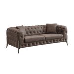Sofa-chester-Cindy-3-plazas---2-cojines-marron-72x202x85-cm-fondo-blanco-lateral