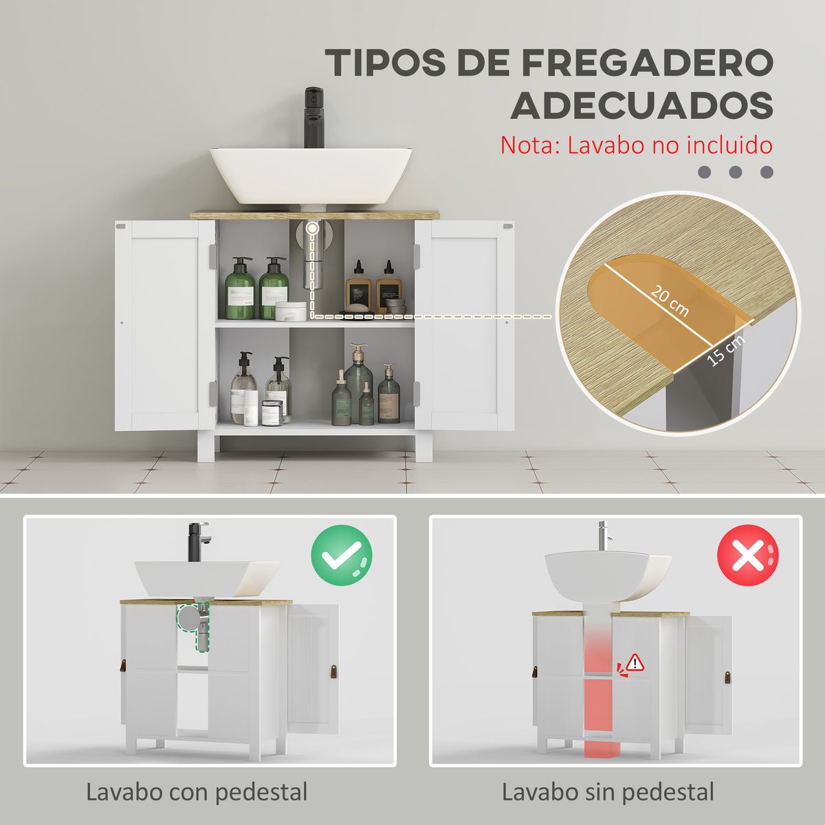 Mueble-de-baño-Rojal-Kleankin-2-puertas-blanco-natural-60x60x30-cm-web
