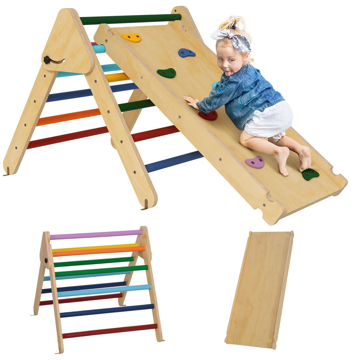 Triangulo-de-escalada-Aiyaplay-3-en-1-18-48-meses-multicolor-63x147x645-cm-