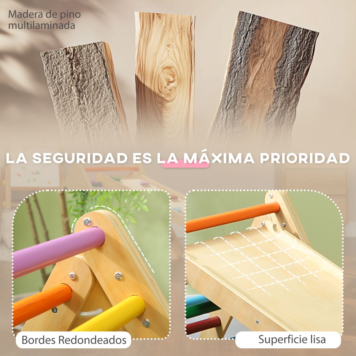 Triangulo-de-escalada-Aiyaplay-3-en-1-18-48-meses-multicolor-63x147x645-cm-
