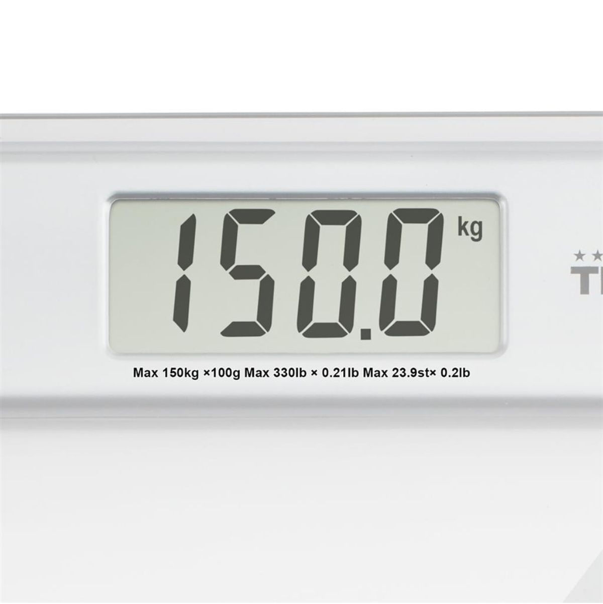 Bascula-de-baño-Tristar-WG2421-pantalla-LCD-blanco-pantalla-lcd