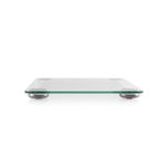 Bascula-de-baño-Tristar-WG2421-pantalla-LCD-blanco-perfil