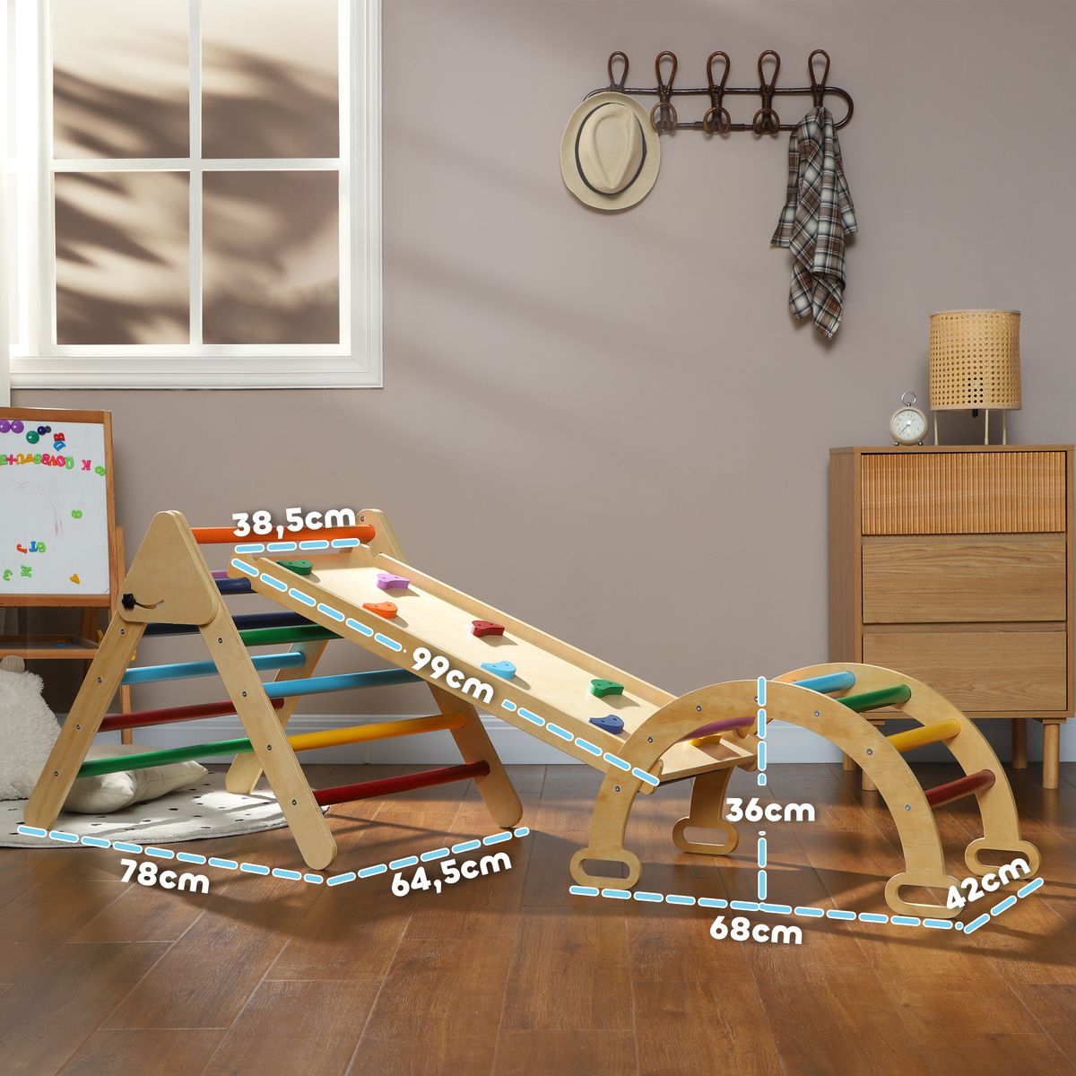 Triangulo-de-escalada-Aiyaplay-5-en-1-18-48-meses-multicolor-63x178x645-cm-