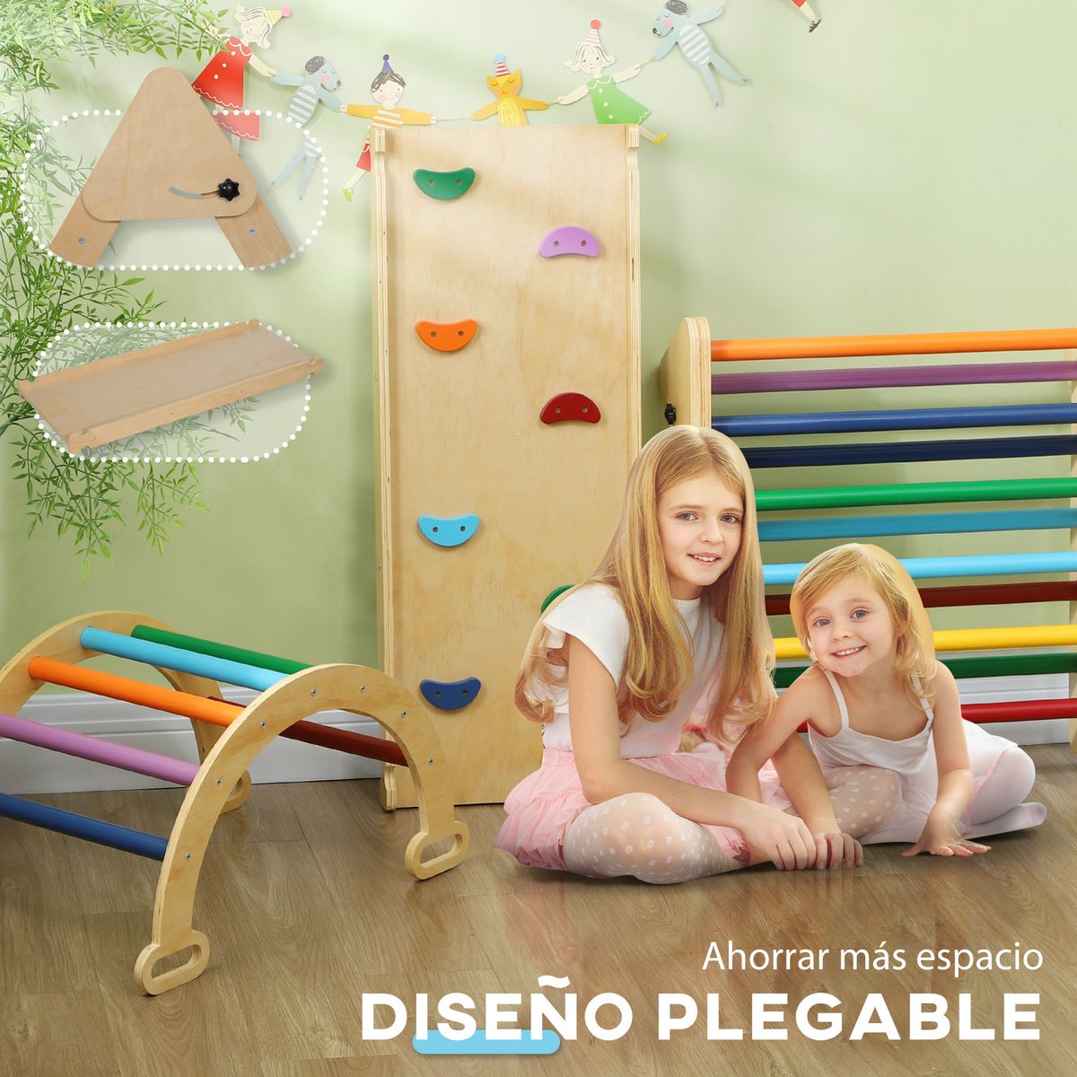 Triangulo-de-escalada-Aiyaplay-5-en-1-18-48-meses-multicolor-63x178x645-cm-