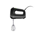 Batidora-de-varillas-Braun-MultiMix-2-HM2110-500W-4-velocidades-negro-dos-varillas