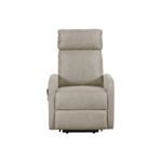 Sillon-relax-Elevador-Life-reclinable-beige-104x64x93-cm-frontal