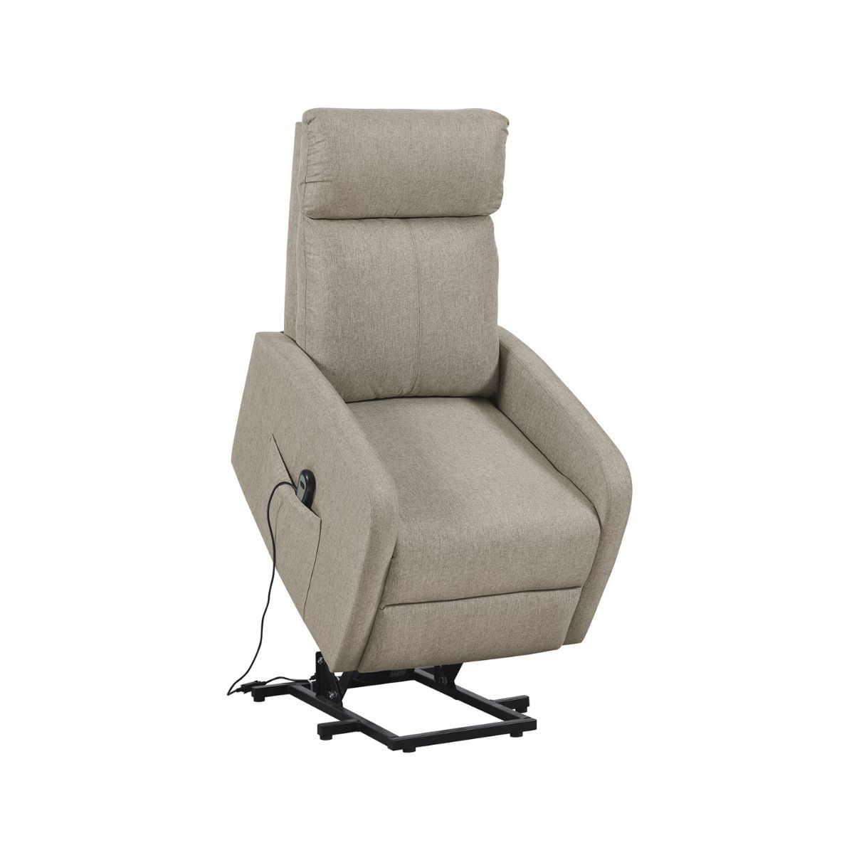 Sillon-relax-Elevador-Life-reclinable-beige-104x64x93-cm-elevapersonas