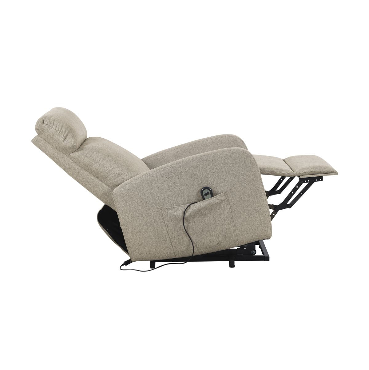 Sillon-relax-Elevador-Life-reclinable-beige-104x64x93-cm-reclinable