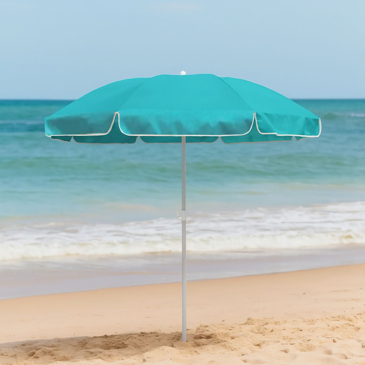 Diseno-sin-titulo--32-