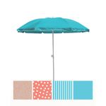 Sombrilla-de-playa-blanco-azul145-cm-