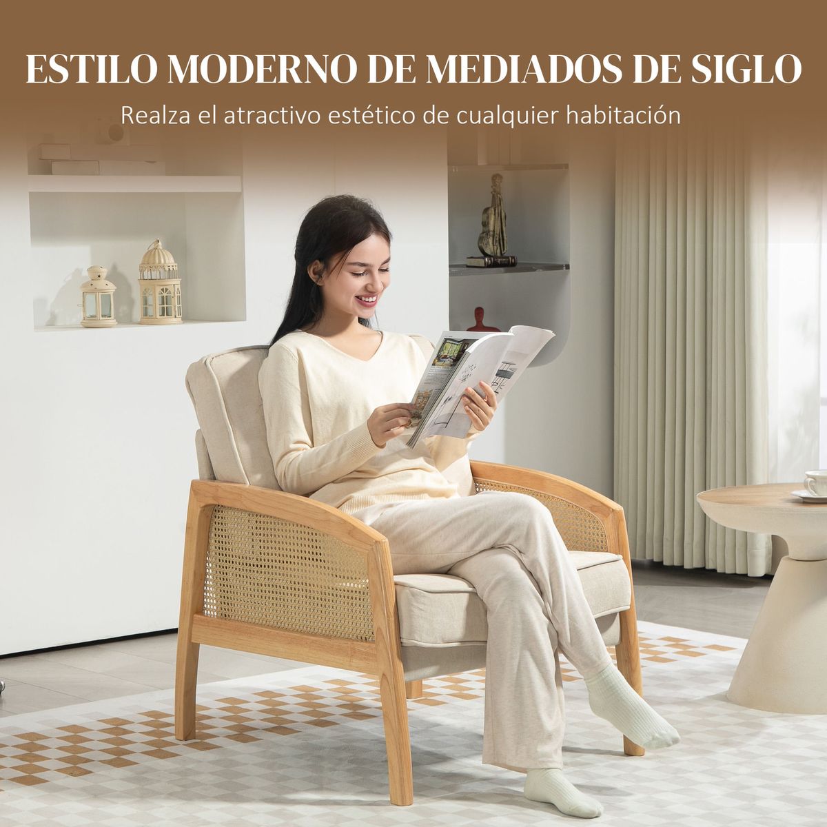 Butaca-Romera-Homcom-cojines-extraibles-beige-88x67x75-cm-pagina-web