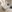MouseOver