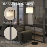 Lampara-de-pie-Brooklyn-Homcom-11-niveles---mando-a-distancia-negro-blanco-1596x543x306-cm-