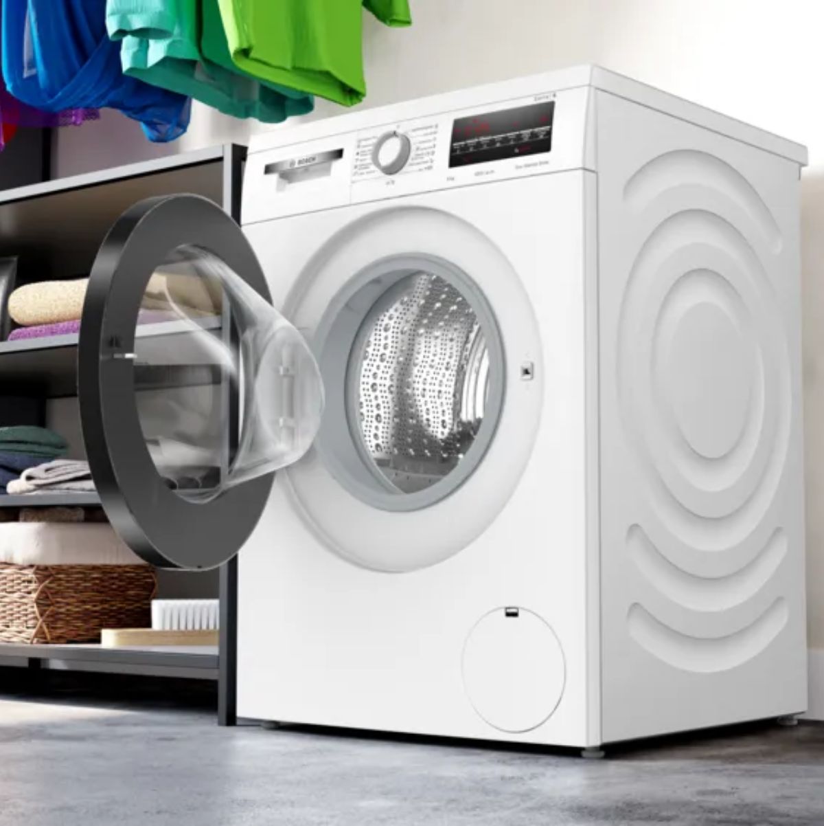 Lavadora-carga-frontal-Bosch-WUU24T64ES-9kg-1200-rpm-15-programas-A-blanco-598-cm-lateral