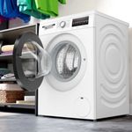 Lavadora-carga-frontal-Bosch-WUU24T64ES-9kg-1200-rpm-15-programas-A-blanco-598-cm-lateral