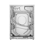 Lavadora-carga-frontal-Bosch-WUU24T64ES-9kg-1200-rpm-15-programas-A-blanco-598-cm-posterior
