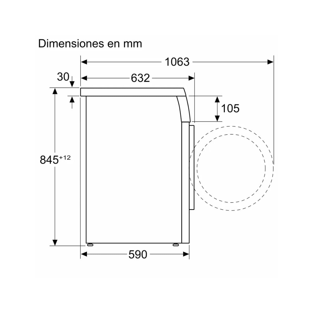 Lavadora-carga-frontal-Bosch-WUU24T64ES-9kg-1200-rpm-15-programas-A-blanco-598-cm-medidas-completas