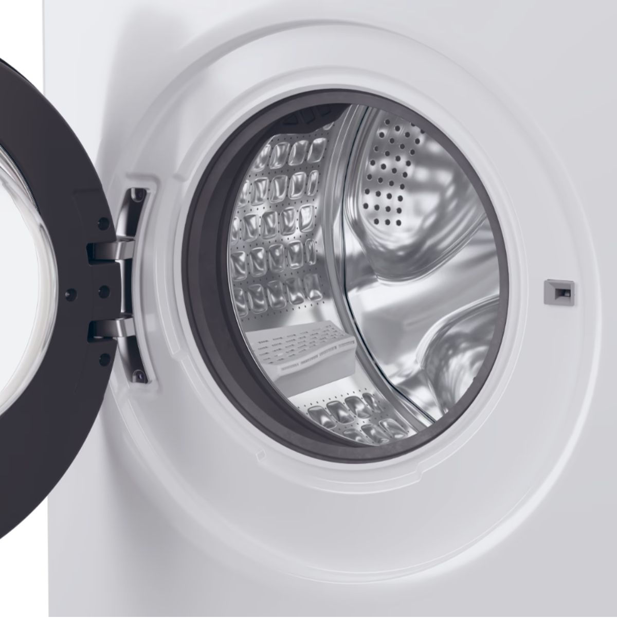 Lavadora-carga-frontal-Candy-ProWash-500-10kg-1400-rpm-16-programas-A-blanco-60-cm-tambor