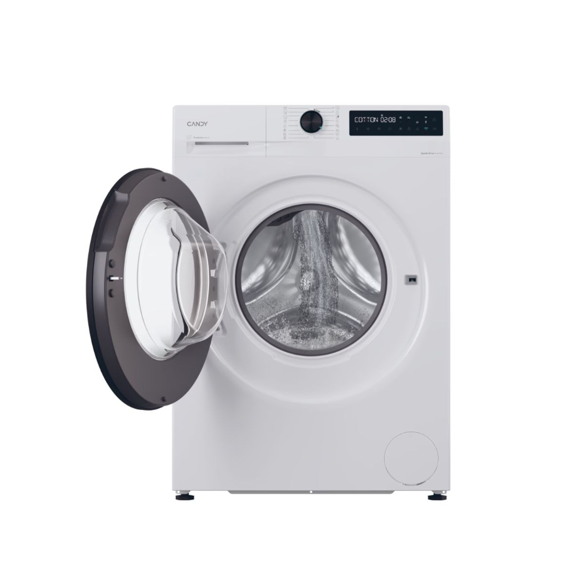 Lavadora-carga-frontal-Candy-ProWash-500-10kg-1400-rpm-16-programas-A-blanco-60-cm-frontal