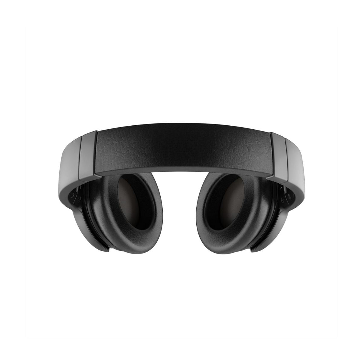 Auriculares-de-diadema-Energy-Sistem-BT-Travel-6-ANC-Bluetooth-negro-frontal