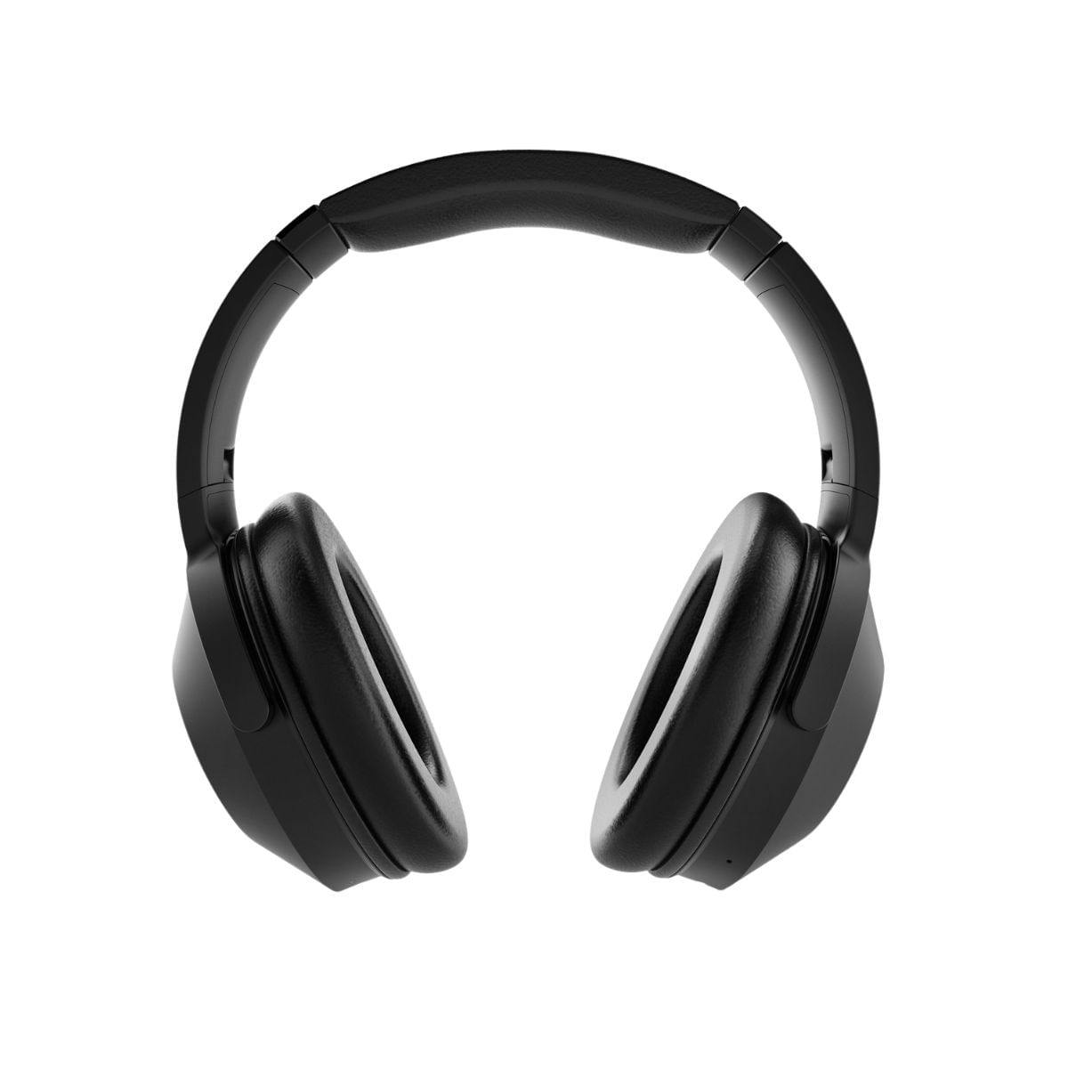 Auriculares-de-diadema-Energy-Sistem-BT-Travel-6-ANC-Bluetooth-negro--frontal