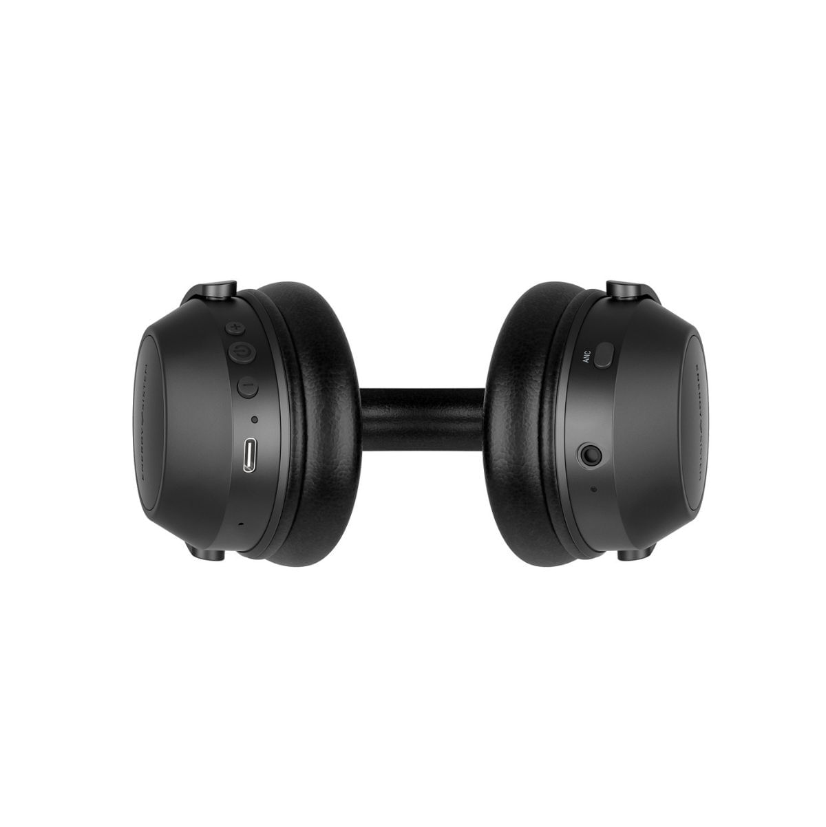 Auriculares-de-diadema-Energy-Sistem-BT-Travel-6-ANC-Bluetooth-negro--inferior