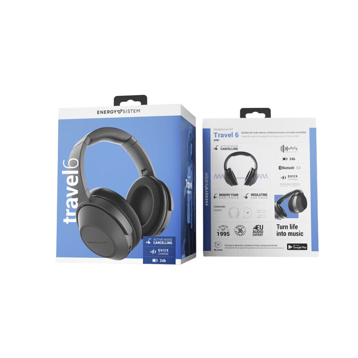 Auriculares-de-diadema-Energy-Sistem-BT-Travel-6-ANC-Bluetooth-negro--caja