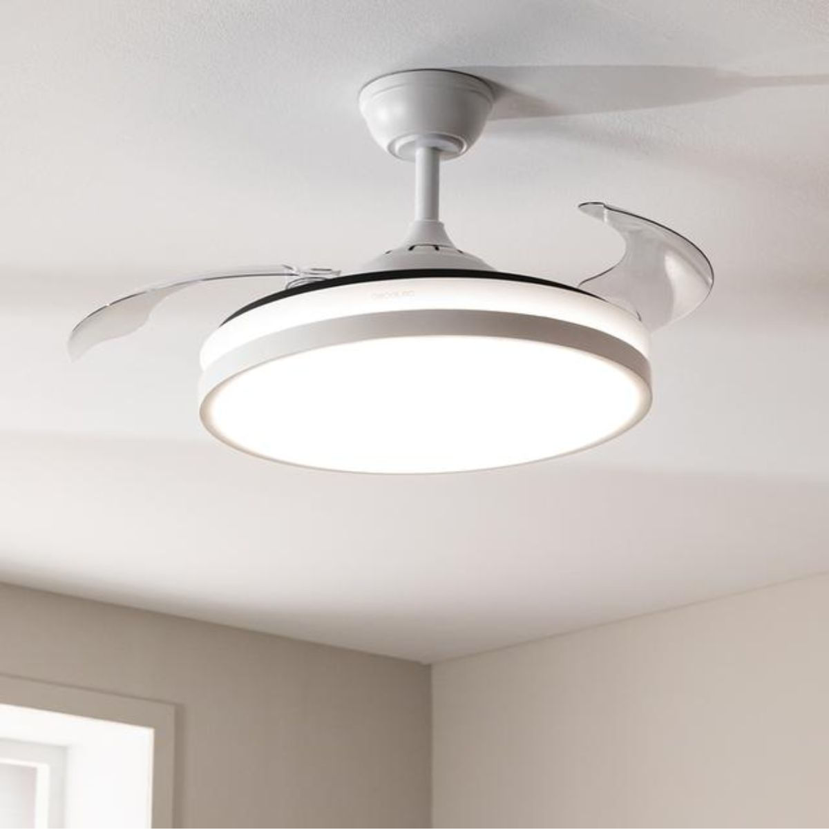 Ventilador-de-techo-Cecotec-EnergySilence-Aero-4300-Invisible-35W-6-velocidades-E-blanco