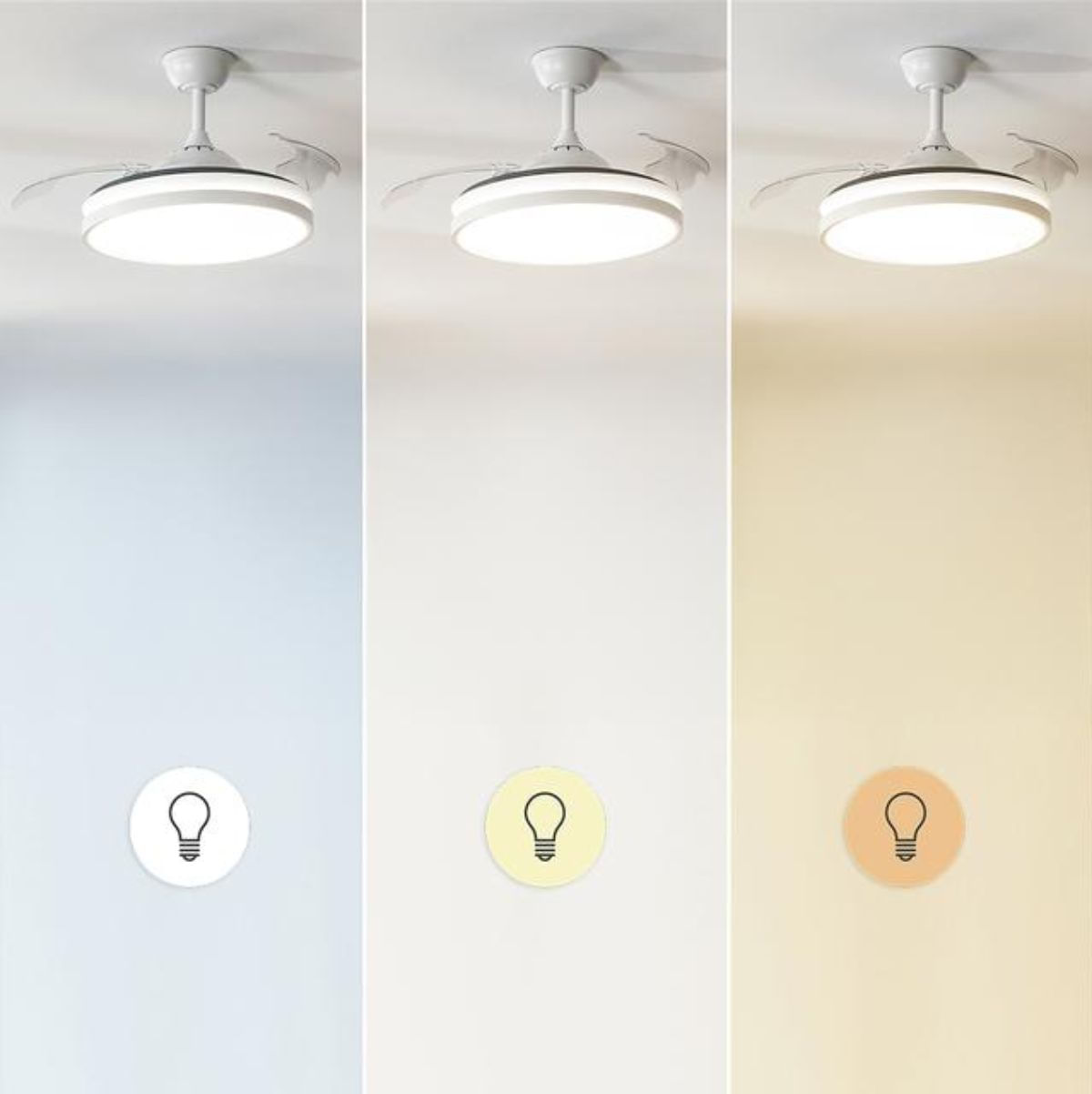 Ventilador-de-techo-Cecotec-EnergySilence-Aero-4300-Invisible-35W-6-velocidades-E-blanco-tonos