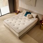 Colchon-artesanal-Dubai-7-estrellas-nucleo-muelles-ensacados-blanco-30-cm-ambientada