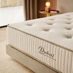 Colchon-artesanal-Dubai-7-estrellas-nucleo-muelles-ensacados-blanco-30-cm-dubai