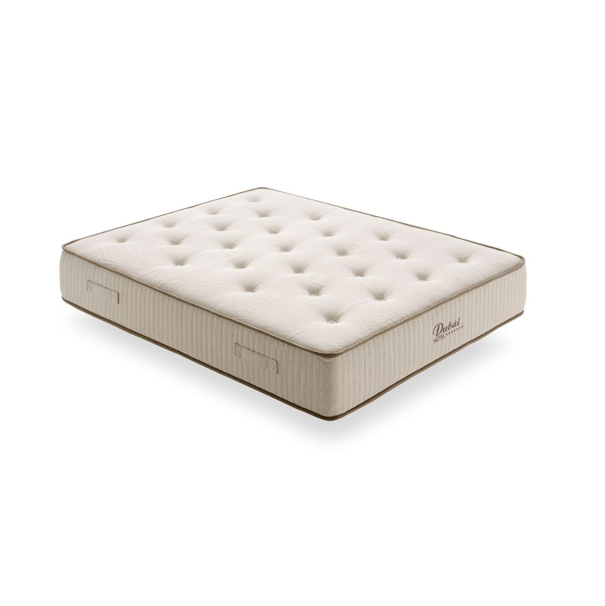 Colchon-artesanal-Dubai-7-estrellas-nucleo-muelles-ensacados-blanco-30-cm-fondo-blanco