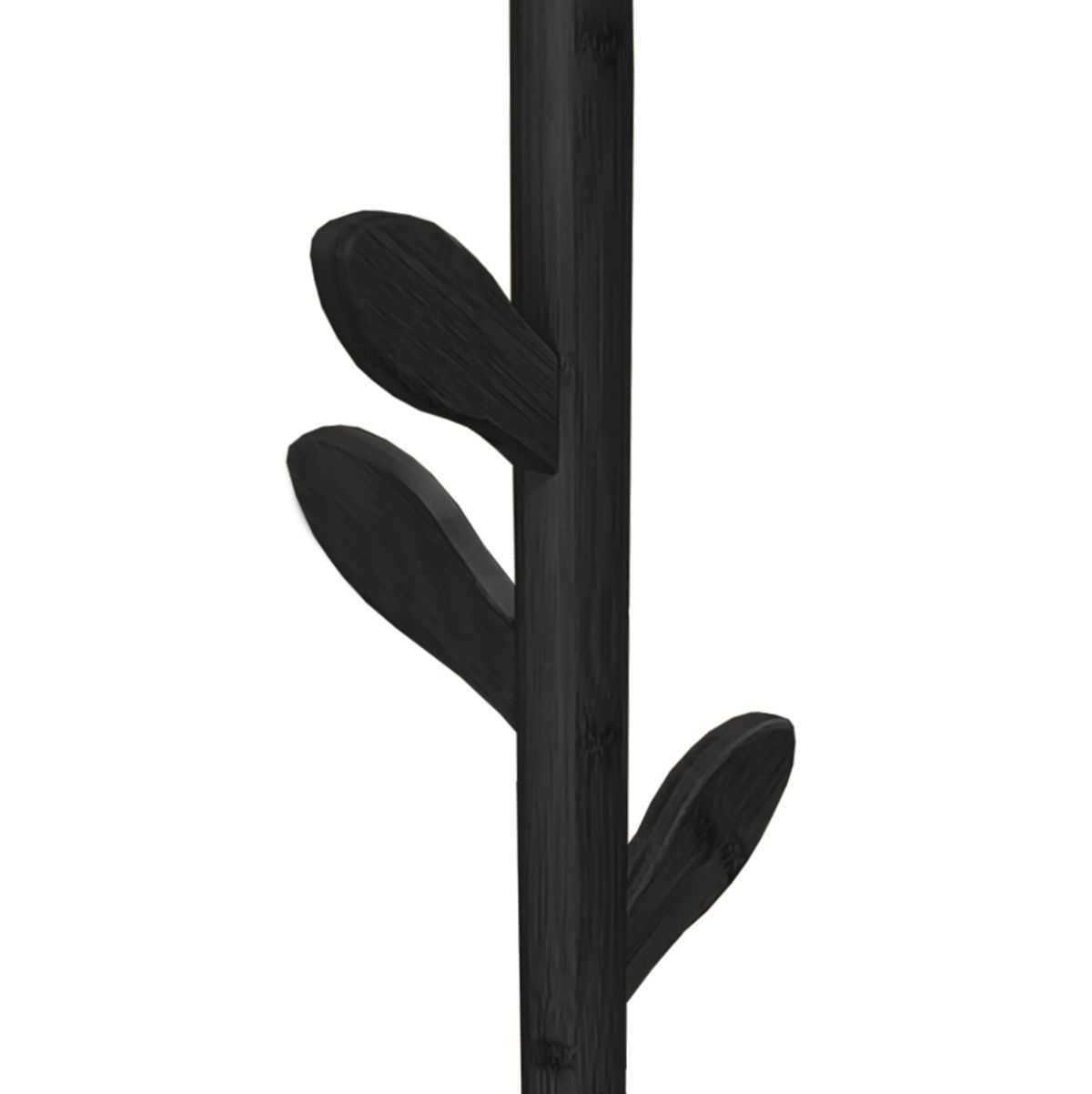 Perchero-Gamma-8-colgadores-negro-176x30x40-cm-detalle