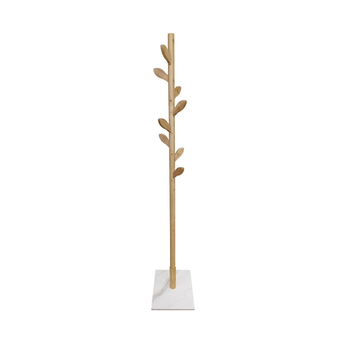 Perchero-Gamma-8-colgadores-nordish-blanco-176x30x40-cm-fondo-blanco