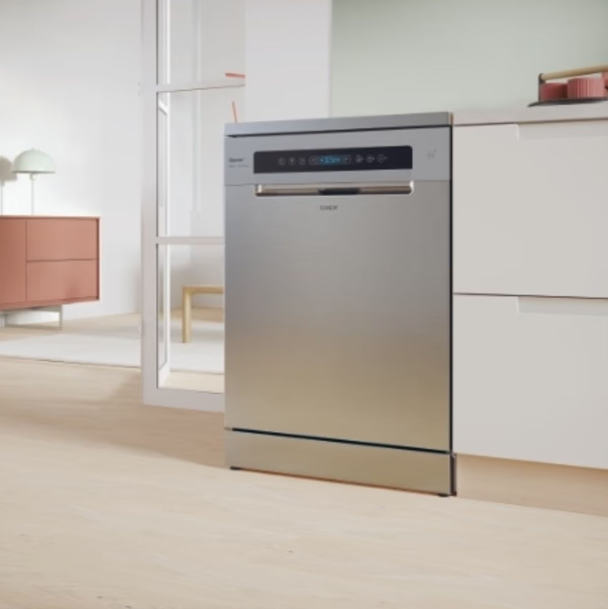 Lavavajillas-Candy-CF4C0F1S-14-servicios-8-programas-C-inox-60-cm-ambientada