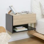 Pack-de-2-mesitas-de-noche-Nube-Homcom-1-cajon---1-estante-natural-negro-