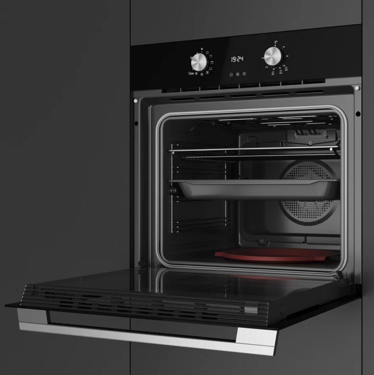 Horno-multifuncion-Teka-HLB8408-3215W-70L-9-programas-A-negro-595-cm-interior-lateral