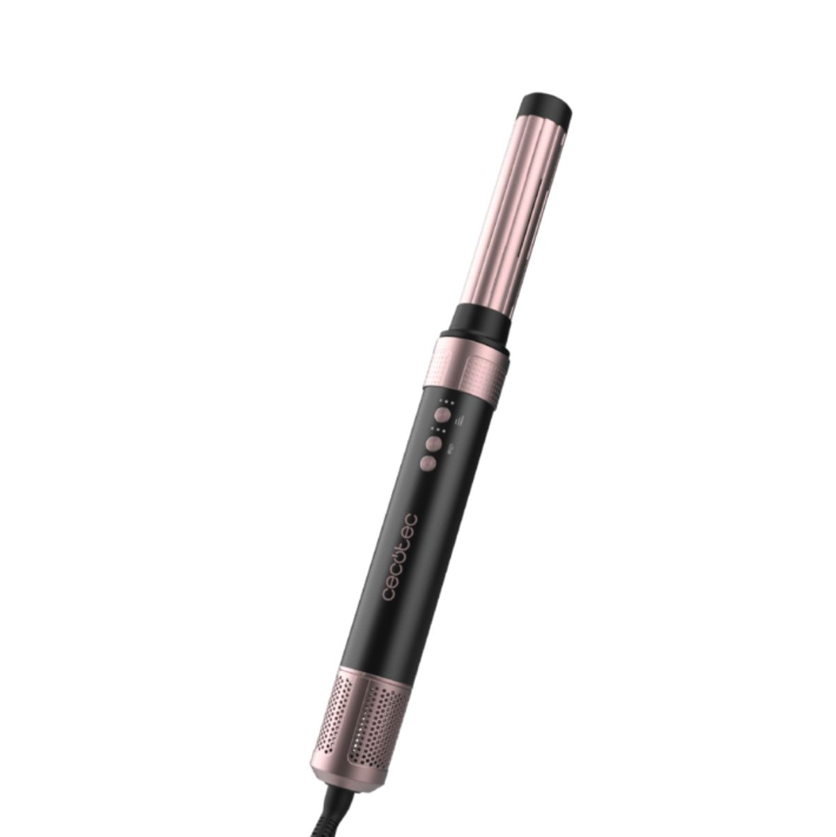 Cepillo-de-aire-Cecotec-Bamba-CeramicCare-14in1-AirGlam-1400W-3-velocidades-negro-cepillo