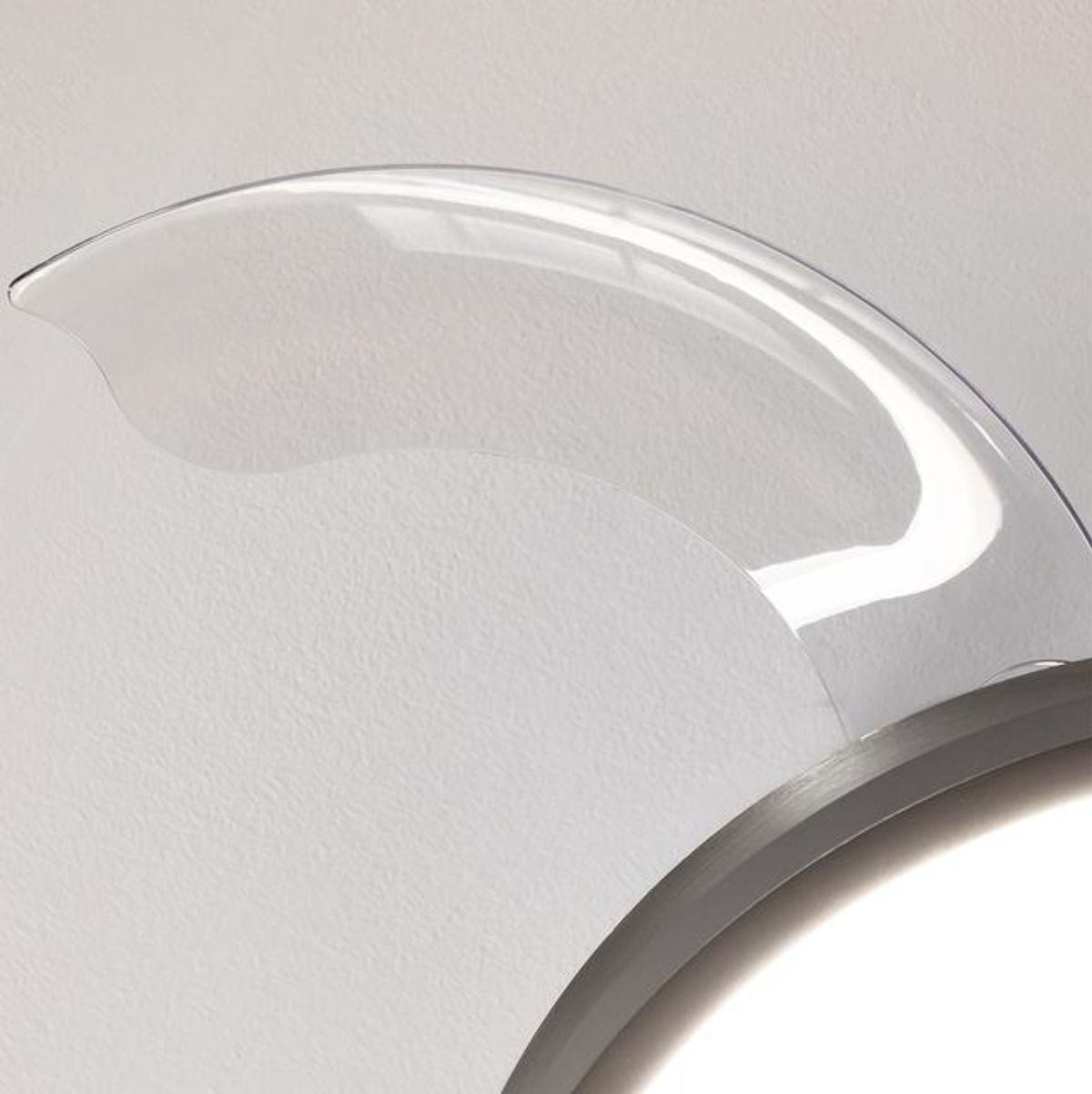 Ventilador-de-techo-Cecotec-EnergySilence-Aero-4300-Invisible-35W-aspas-retractiles-gris-detalle
